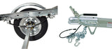 MPG460G lifthandle and springs