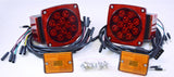 MPG460G lightkit