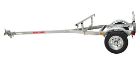 MPG460G Studio