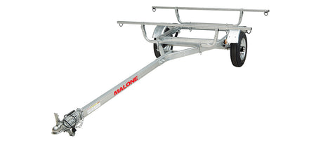 MPG460G Studio2