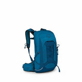 Sac à dos Osprey Talon 11