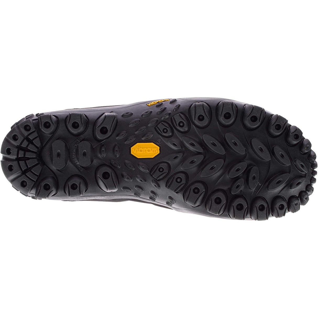 Merrell Chameleon 8 Thermo Tall Winter Boot Men's