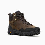 Merrell Coldpack 3 Thermo Mid Winter Boot Men's