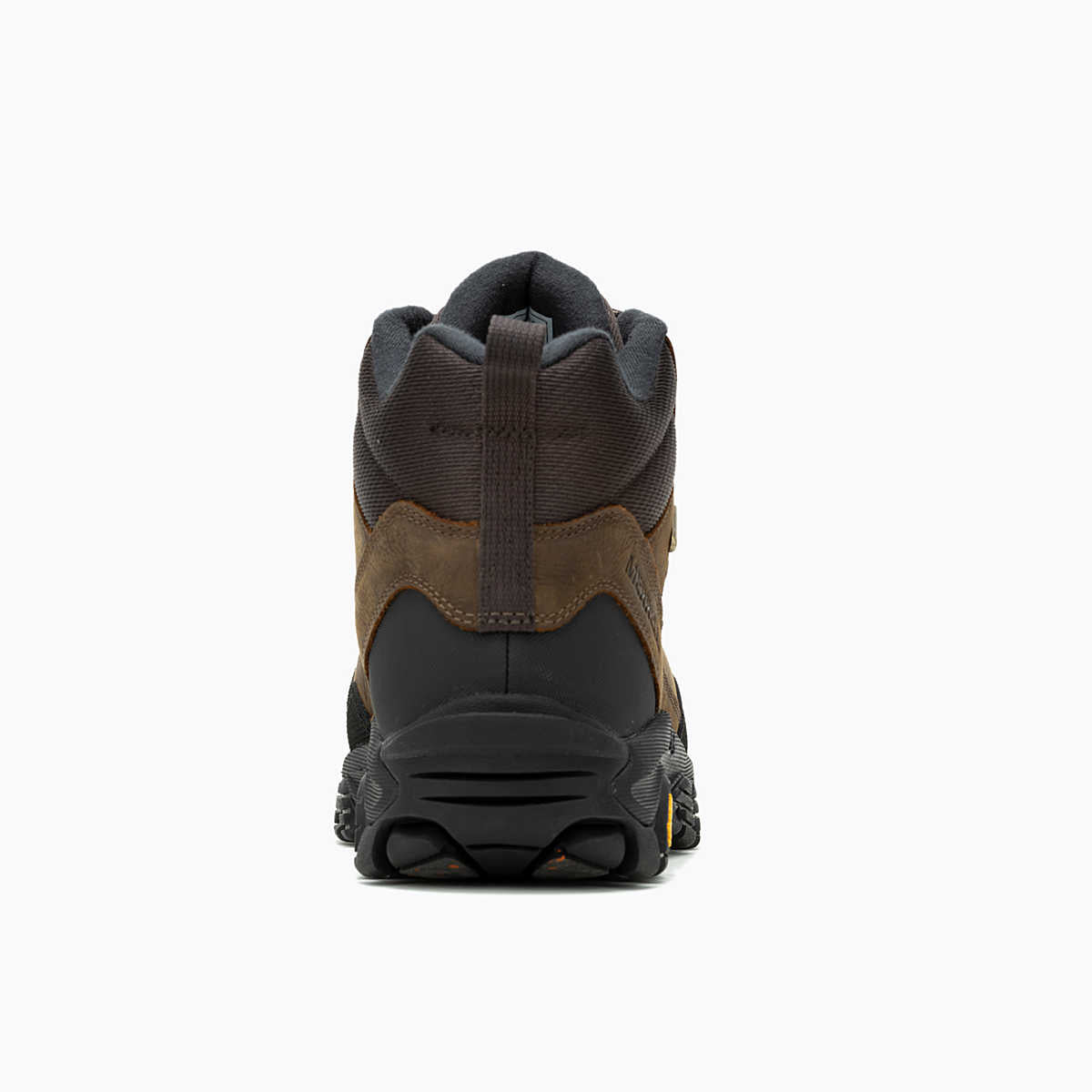 Merrell Coldpack 3 Thermo Mid Winter Boot Men's