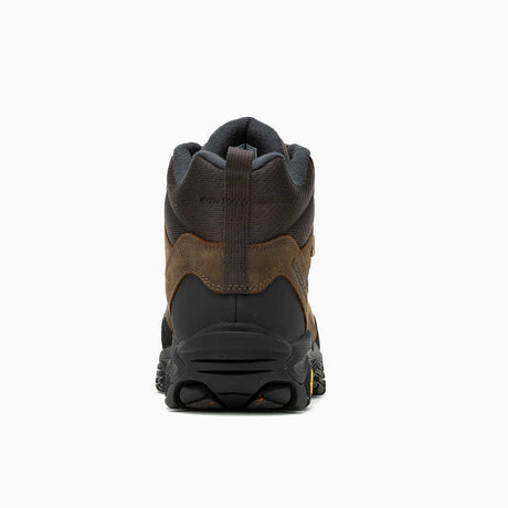 Merrell Coldpack 3 Thermo Mid Winter Boot Men's