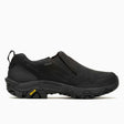 Merrell Coldpack 3 Thermo Winter Moc Men's