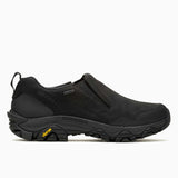 Merrell Coldpack 3 Thermo Winter Moc Men's