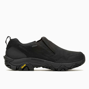 Merrell Coldpack 3 Thermo Winter Moc Men's
