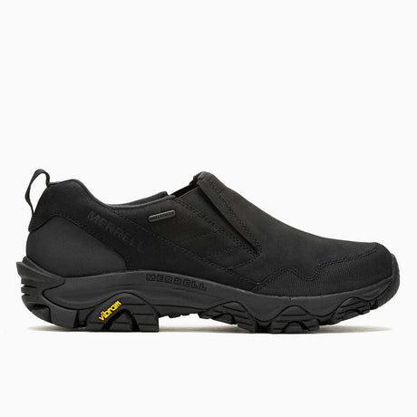 Merrell Coldpack 3 Thermo Winter Moc Men's