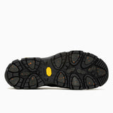 Merrell Coldpack 3 Thermo Winter Moc Men's