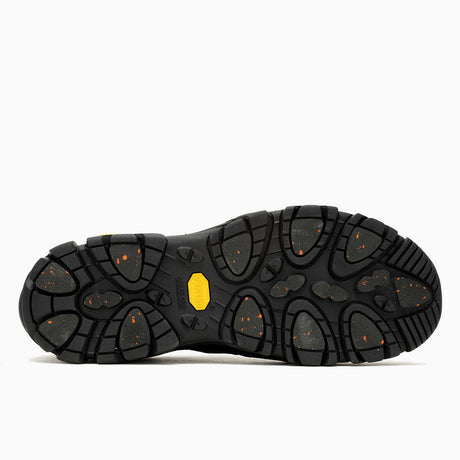 Merrell Coldpack 3 Thermo Winter Moc Men's