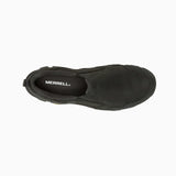 Merrell Coldpack 3 Thermo Winter Moc Men's