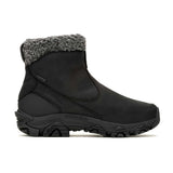 Merrell Coldpack 3 Thermo Mid Zip Winter Boot Women's