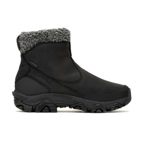 Merrell Coldpack 3 Thermo Mid Zip Winter Boot Women's