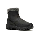 Merrell Coldpack 3 Thermo Mid Zip Winter Boot Women's