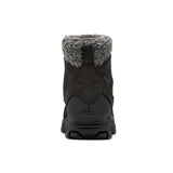 Merrell Coldpack 3 Thermo Mid Zip Winter Boot Women's