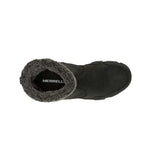 Merrell Coldpack 3 Thermo Mid Zip Winter Boot Women's