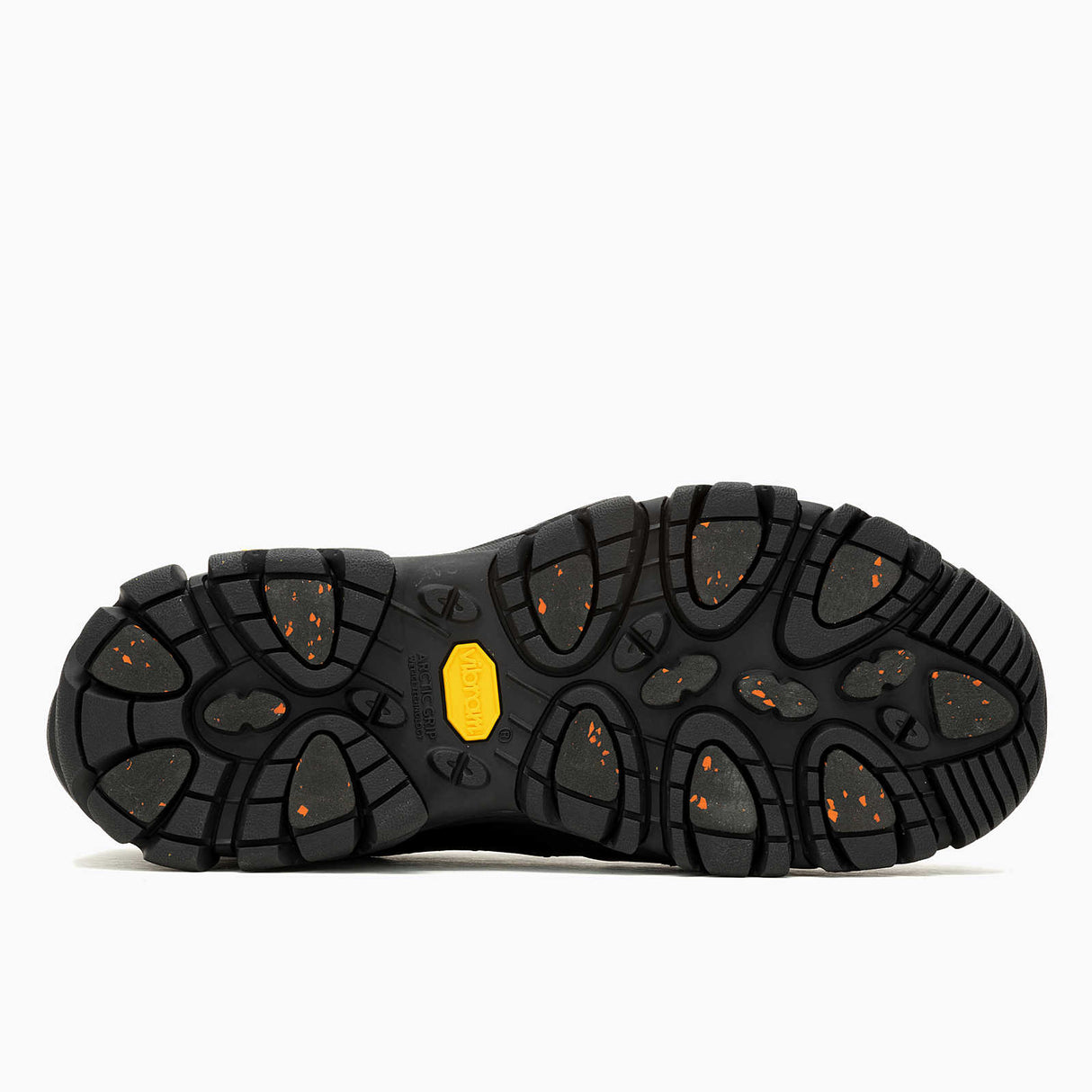 Merrell Coldpack 3 Thermo Winter Moc Women's