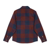 Hooke Canadian Overshirt Men's