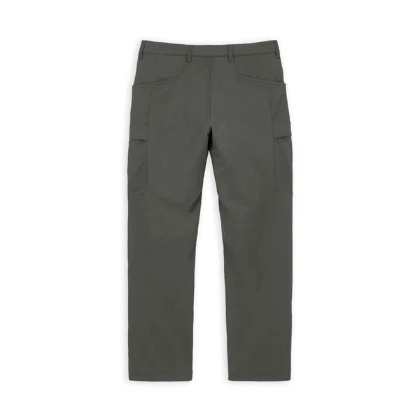 Hooke Expedition Pants Men's