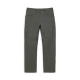 Hooke Expedition Pants Men's