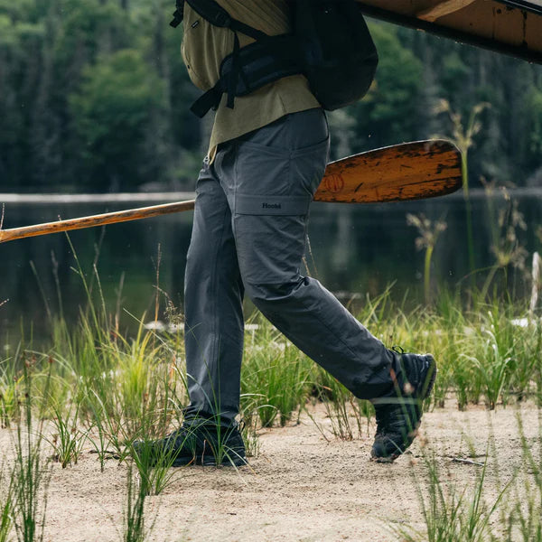 Hooke Expedition Pants Men's