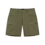 Hooke Expedition Shorts Men's
