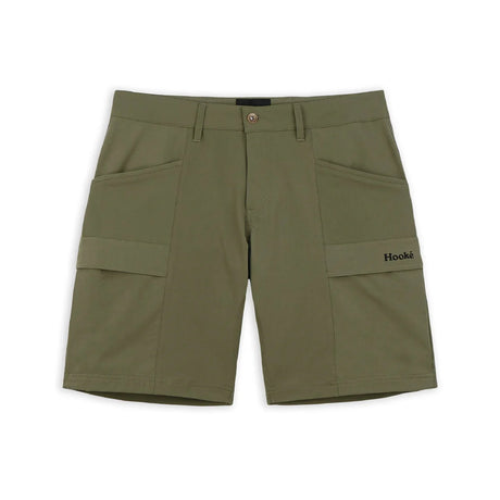 Hooke Expedition Shorts Men's