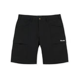 Hooke Expedition Shorts Men's