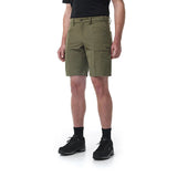 Hooke Expedition Shorts Men's