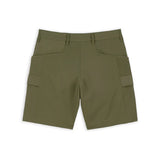 Hooke Expedition Shorts Men's