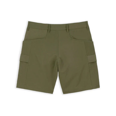 Hooke Expedition Shorts Men's