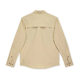 Hooke Mirage Sun Shirt Men's