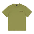Hooke Outdoor Essentials T-Shirt Men's