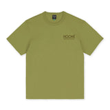 Hooke Outdoor Essentials T-Shirt Men's