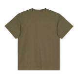 Hooke Outside By The River T-Shirt Men's