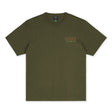 Hooke Pine Trees T-Shirt Men's