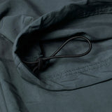 Hooke Taslan Pant Men's