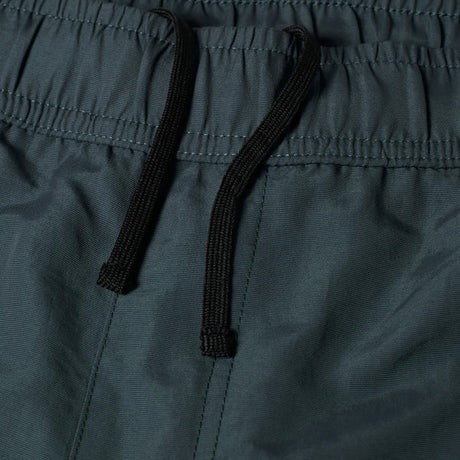 Hooke Taslan Pant Men's