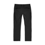 Hooke Trekking Pants Men's