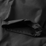 Hooke Trekking Pants Men's