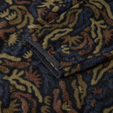 Hooke Valley Light Fleece 1/4 Zip Men's