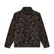 Hooke Valley Light Fleece 1/4 Zip Men's