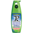 PiActive Deet Free Insect Repellent Pump Spray 175ml