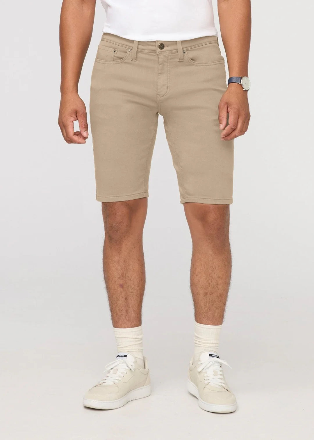 DUER No Sweat Short Men's