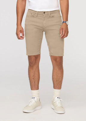 DUER No Sweat Short Men's