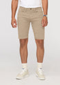 DUER No Sweat Short Men's