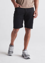 DUER No Sweat Short Men's