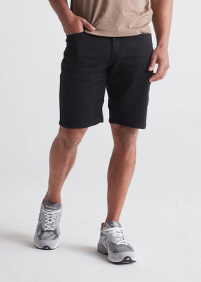 DUER No Sweat Short Men's