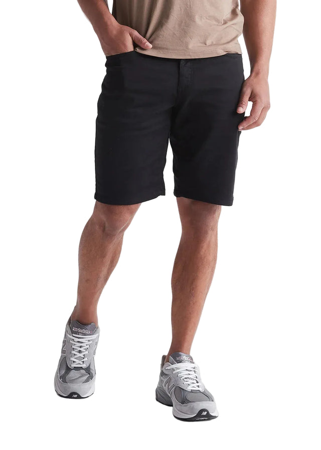 DUER No Sweat Short Men's